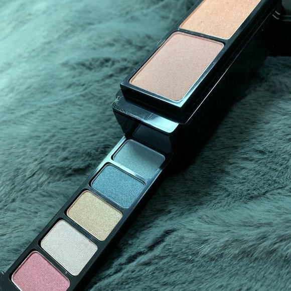 Victoria Jackson Travel Kit - Picture 7 of 9